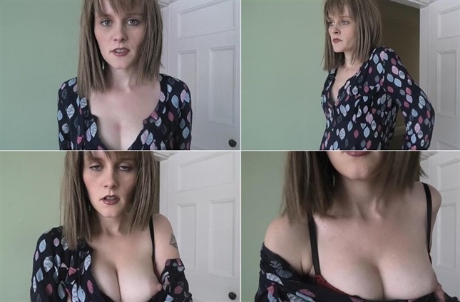 Keep it in the family – SydneyHarwin – Auntie Shows You A Thing Or Two FullHD mp4 [1080p/2019]