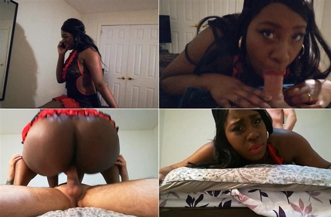 Family Cam Show – DaddysRozay – taboo valentines with mommy FullHD mp4
