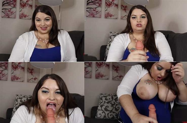 Back from College BJ from Mommy Sydney – Sydney Screams FullHD 1080p