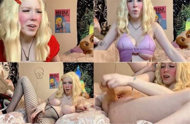 Sister Found Nudes in her Brothers Phone – GGummii FullHD 1080p