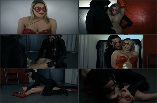 Heroine Movies Porn – Mia Malkova – Marvelous 2 FullHD mp4 1080p