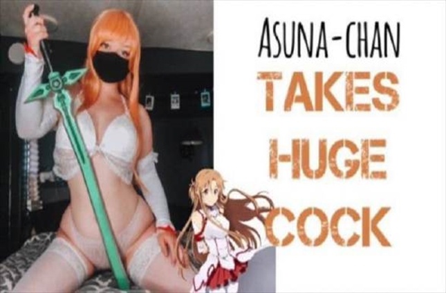 Kirito Asuna Hentai Ophelia Adair – Fuck me with your Huge Cock Kirito-kun! FullHD 1080p