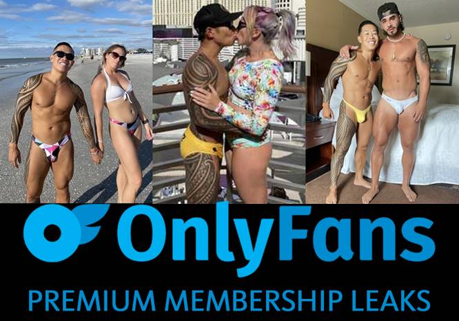 Onlyfans | Christian and Cassie | @christianandcassiedp – SITERIP